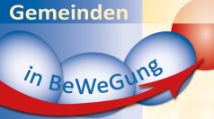 GiB-Logo.jpg