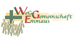 WeG-Gemeinschatft Emmaus