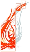 Logo - Das Feuer neu entfachen